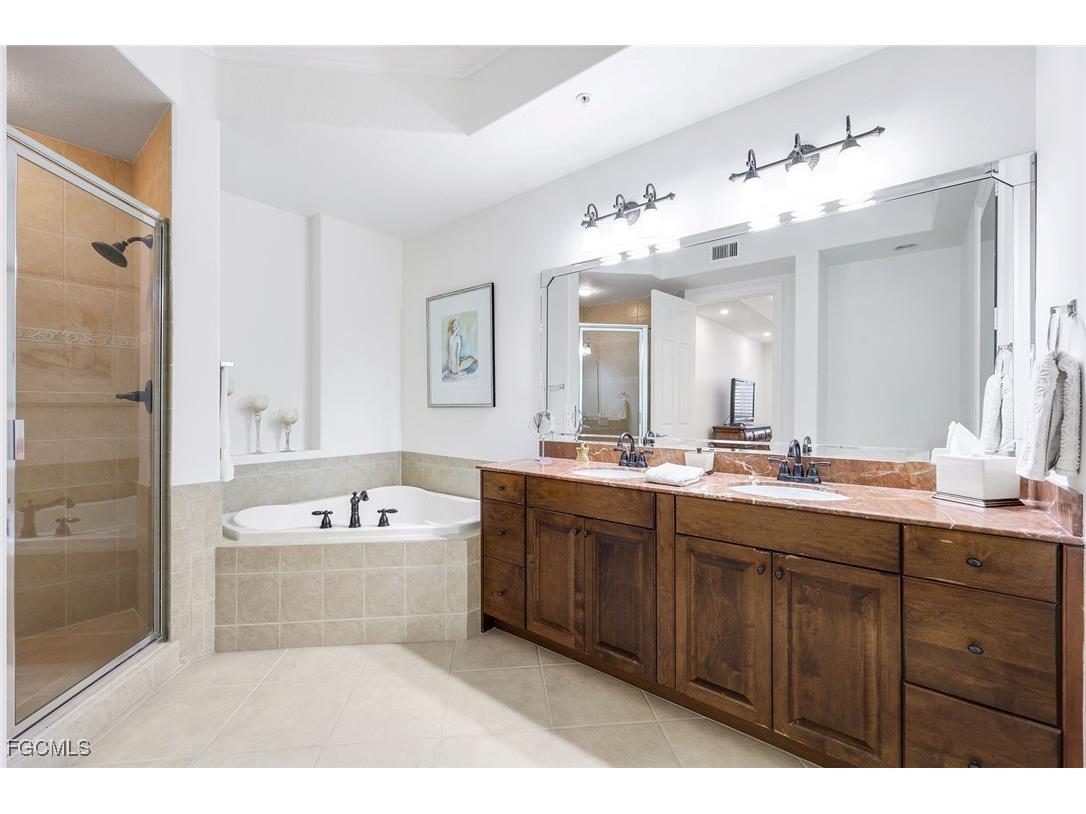 10731 Mirasol Drive #505 Miromar Lakes FL 33913 2025020390 image12