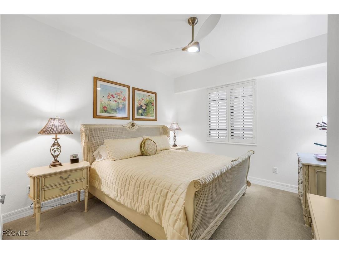 10731 Mirasol Drive #505 Miromar Lakes FL 33913 2025020390 image13