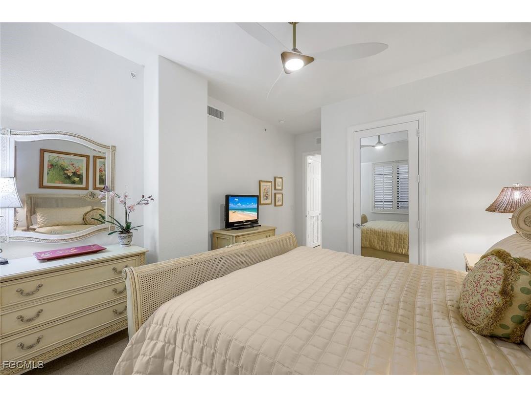 10731 Mirasol Drive #505 Miromar Lakes FL 33913 2025020390 image14