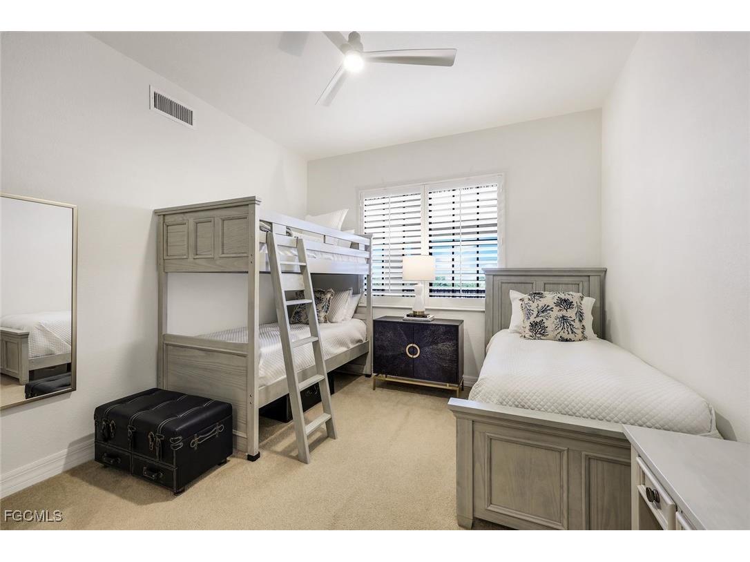 10731 Mirasol Drive #505 Miromar Lakes FL 33913 2025020390 image16