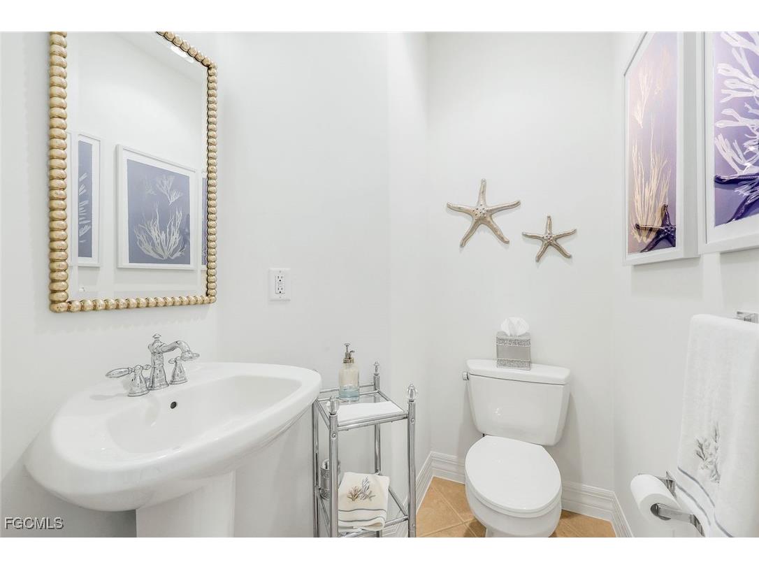 10731 Mirasol Drive #505 Miromar Lakes FL 33913 2025020390 image17