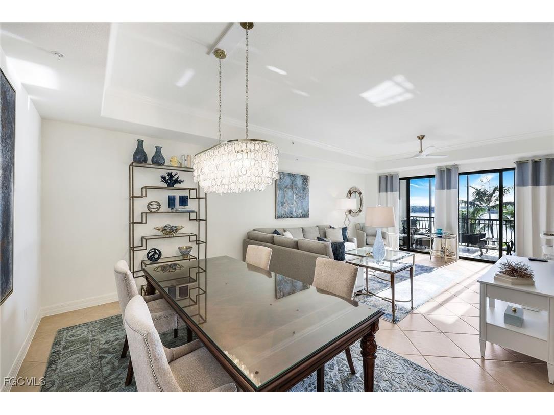 10731 Mirasol Drive #505 Miromar Lakes FL 33913 2025020390 image2