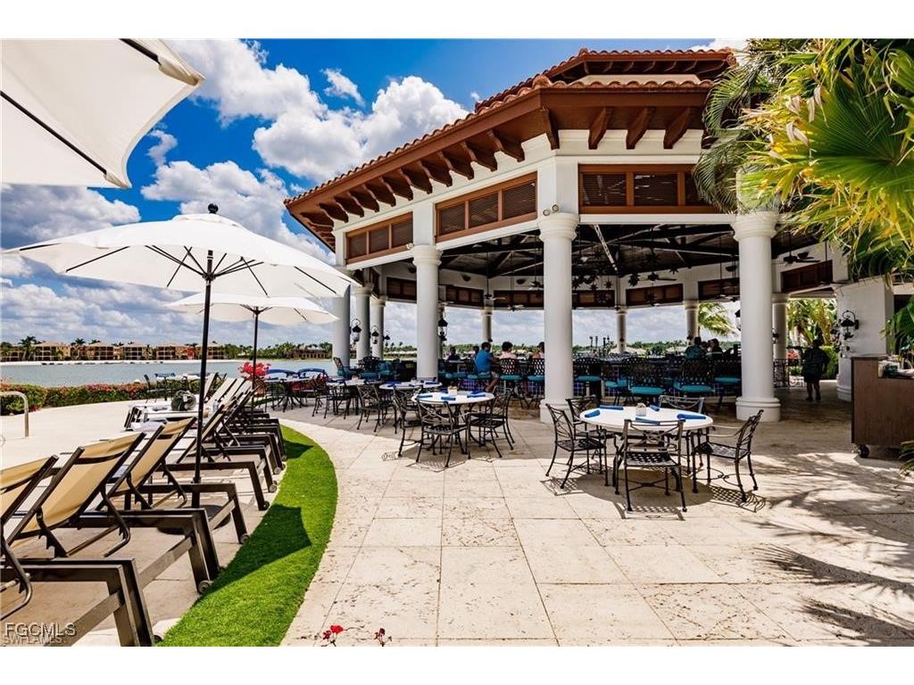 10731 Mirasol Drive #505 Miromar Lakes FL 33913 2025020390 image22