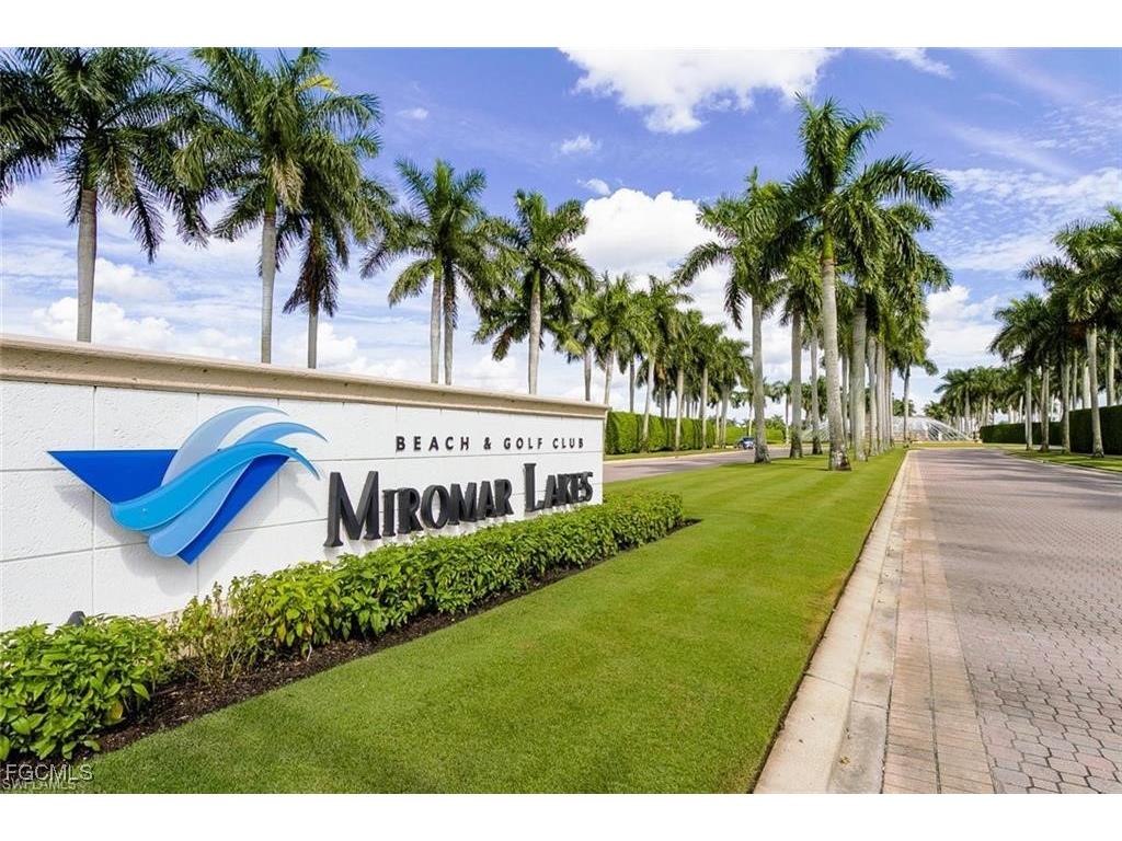 10731 Mirasol Drive #505 Miromar Lakes FL 33913 2025020390 image25