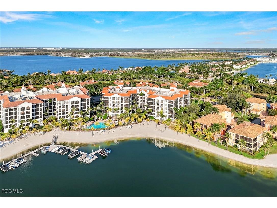 10731 Mirasol Drive #505 Miromar Lakes FL 33913 2025020390 image27