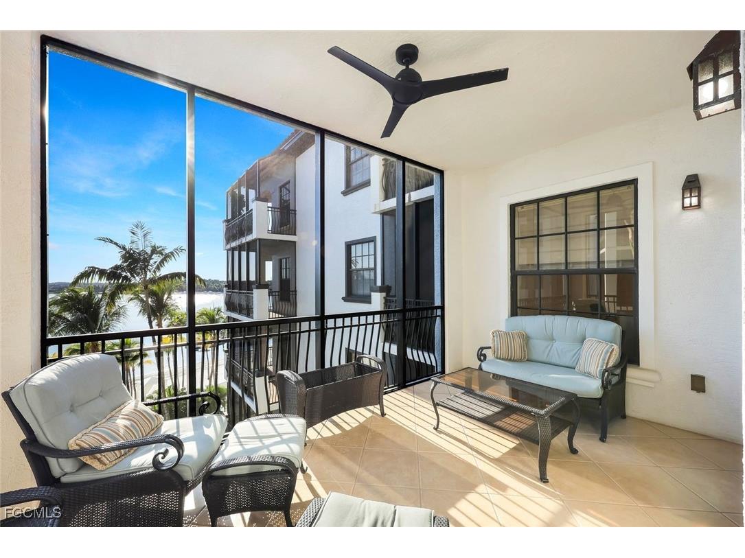 10731 Mirasol Drive #505 Miromar Lakes FL 33913 2025020390 image28