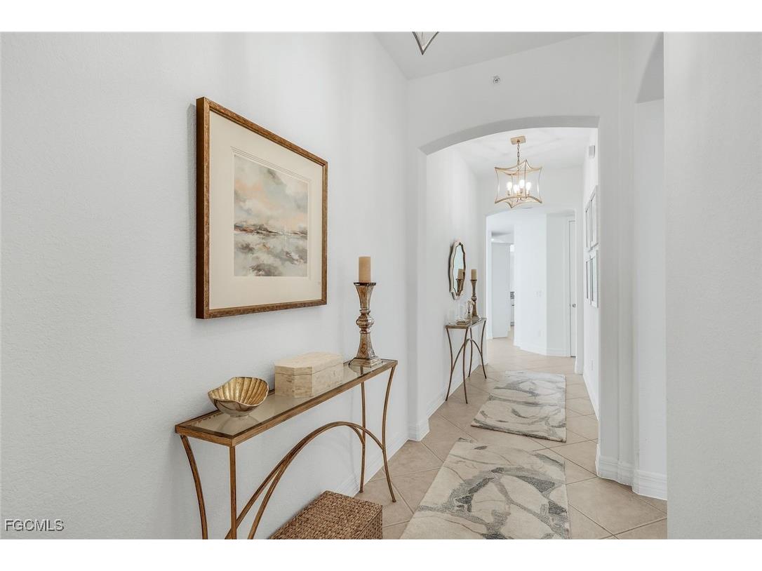 10731 Mirasol Drive #505 Miromar Lakes FL 33913 2025020390 image29