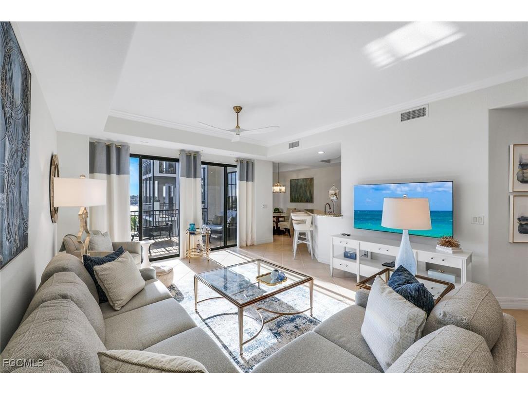 10731 Mirasol Drive #505 Miromar Lakes FL 33913 2025020390 image3