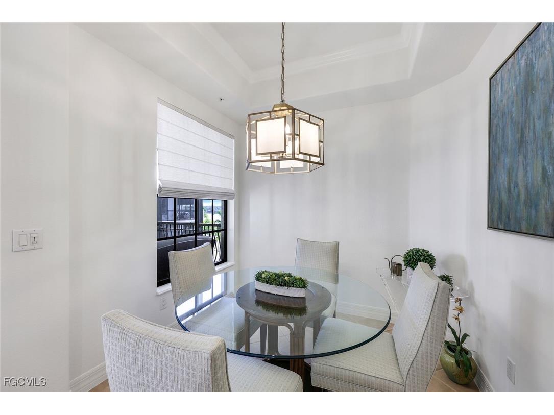 10731 Mirasol Drive #505 Miromar Lakes FL 33913 2025020390 image30