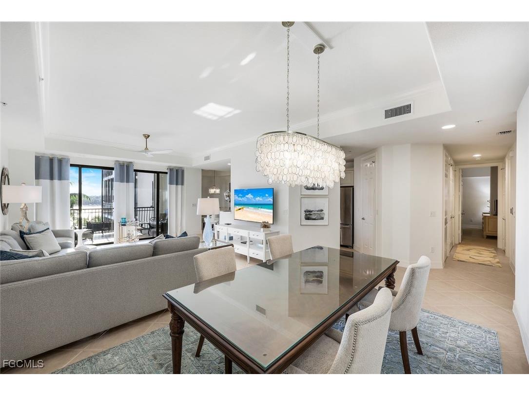 10731 Mirasol Drive #505 Miromar Lakes FL 33913 2025020390 image31