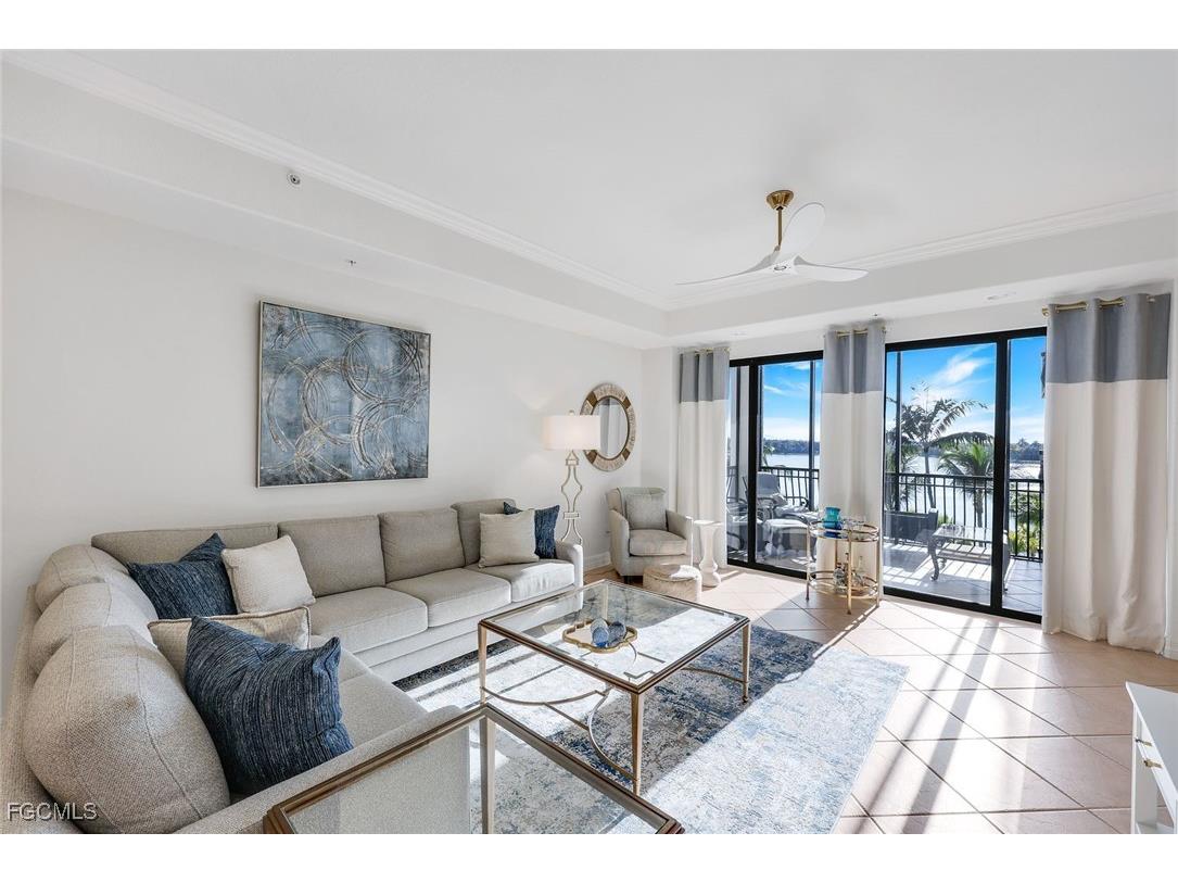 10731 Mirasol Drive #505 Miromar Lakes FL 33913 2025020390 image32