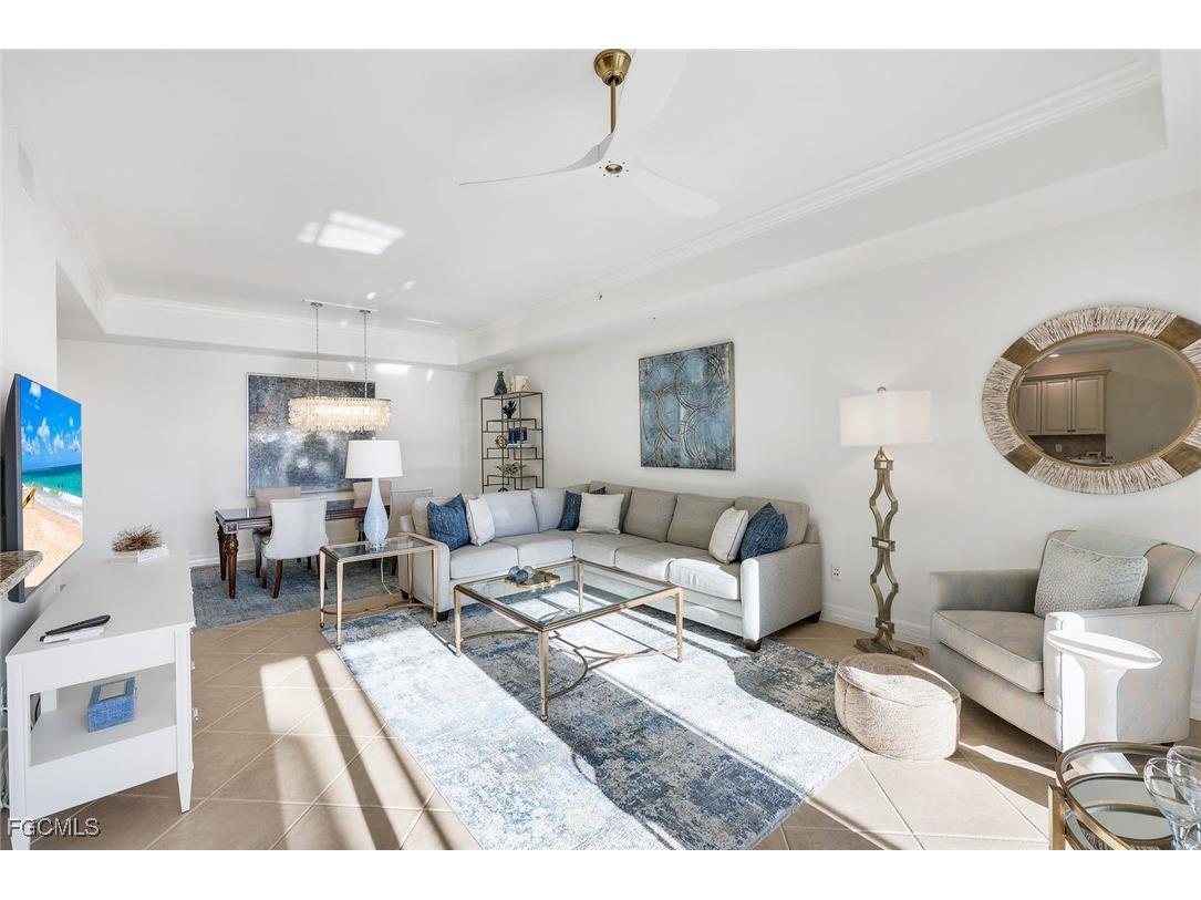 10731 Mirasol Drive #505 Miromar Lakes FL 33913 2025020390 image33