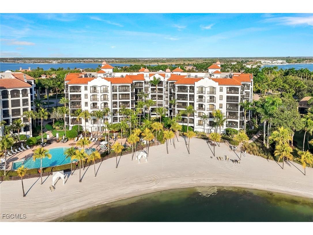 10731 Mirasol Drive #505 Miromar Lakes FL 33913 2025020390 image34