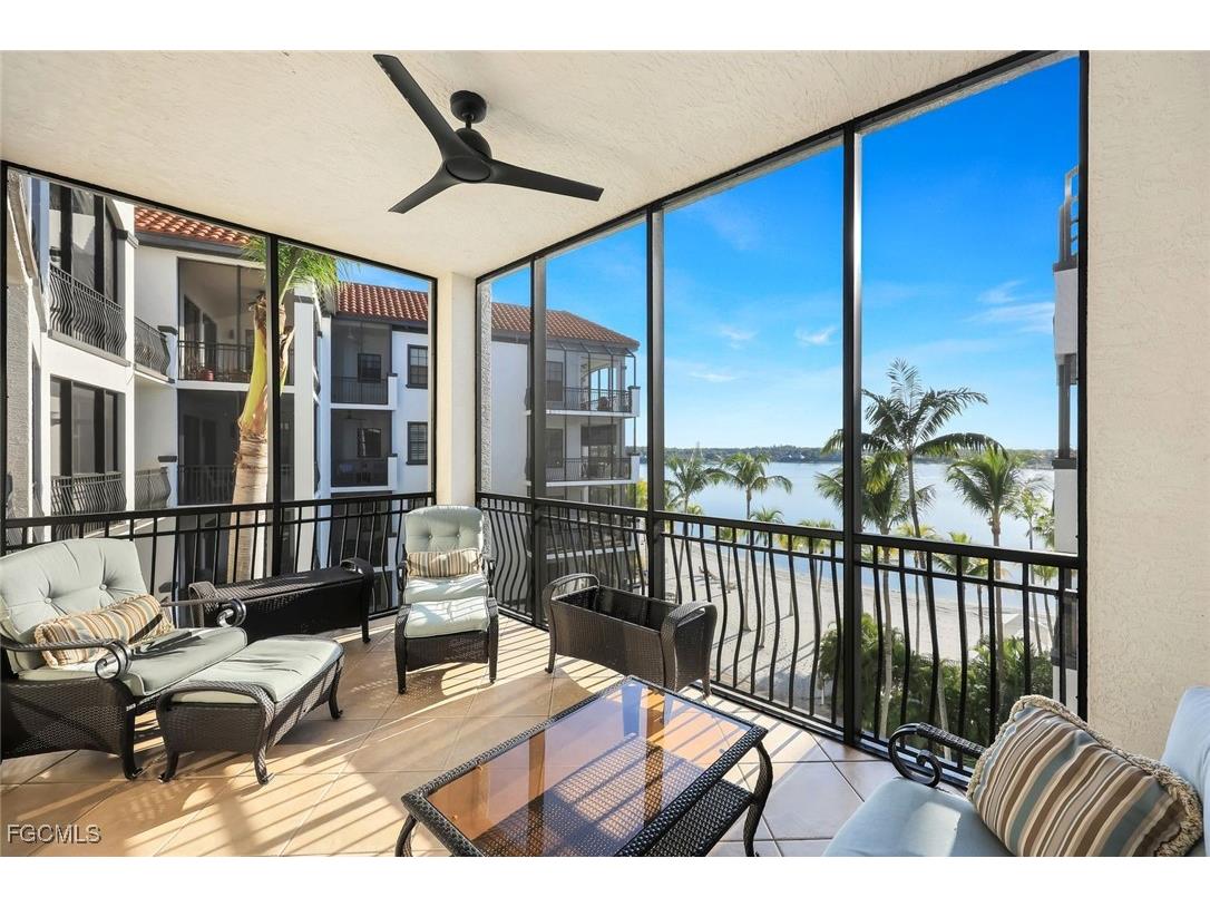 10731 Mirasol Drive #505 Miromar Lakes FL 33913 2025020390 image4