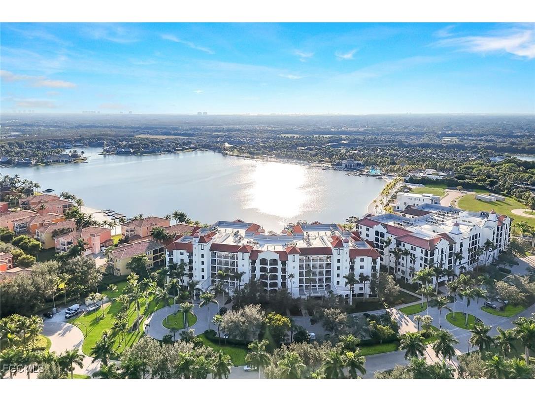 10731 Mirasol Drive #505 Miromar Lakes FL 33913 2025020390 image5