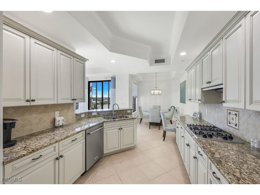 10731 Mirasol Drive #505 Miromar Lakes FL 33913 2025020390 image7