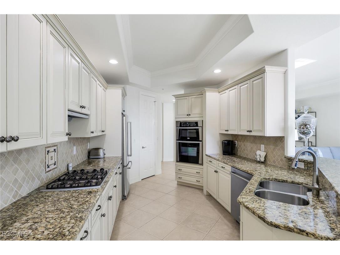 10731 Mirasol Drive #505 Miromar Lakes FL 33913 2025020390 image8