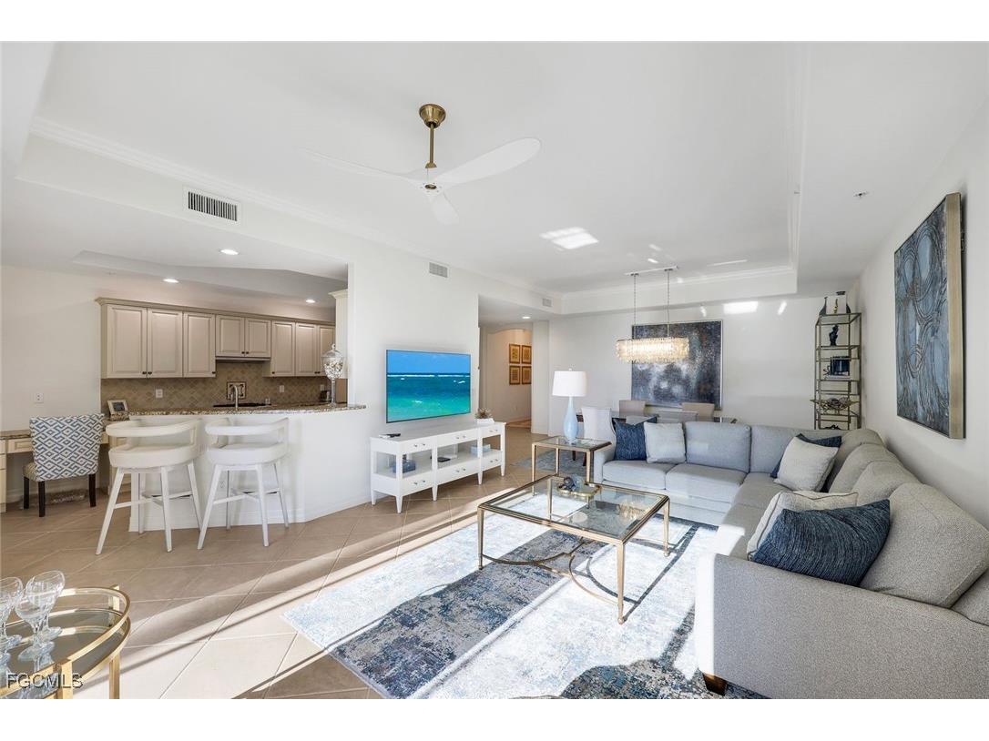 10731 Mirasol Drive #505 Miromar Lakes FL 33913 2025020390 image9