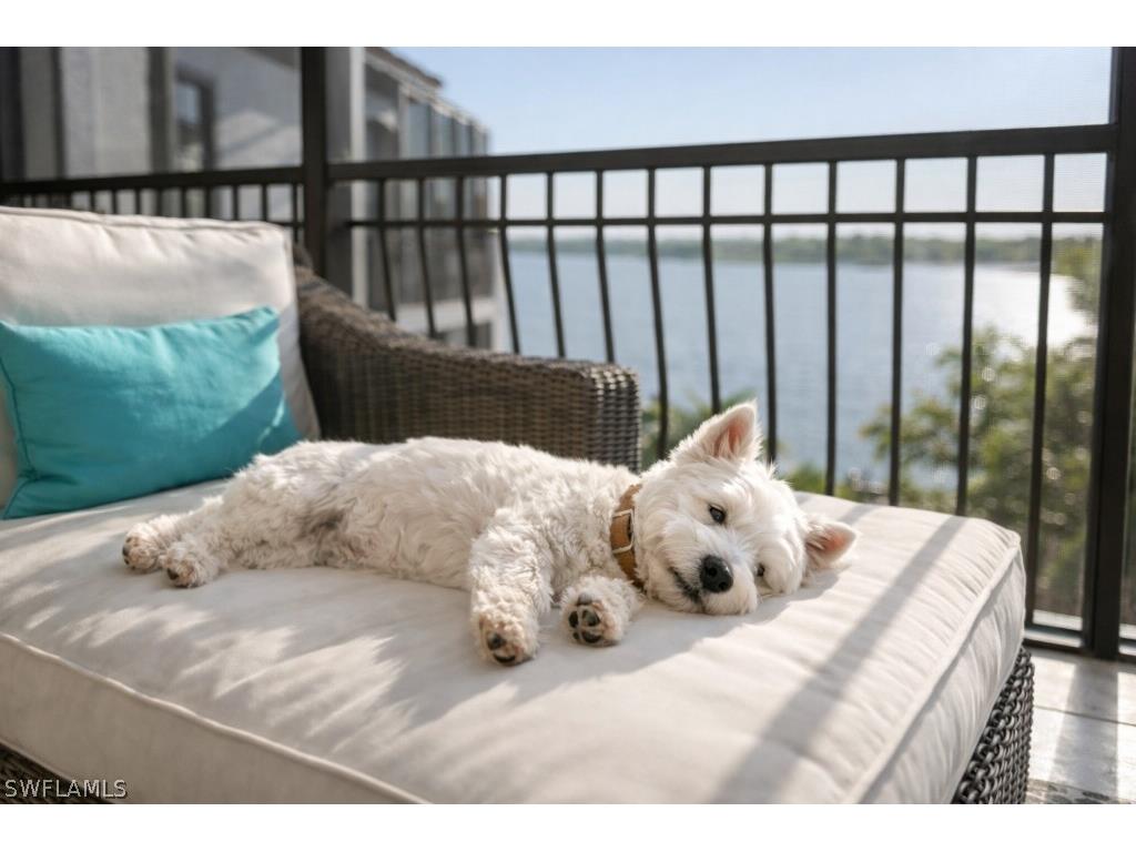 10731 Mirasol Drive #602 Miromar Lakes FL 33913 225082491 image1