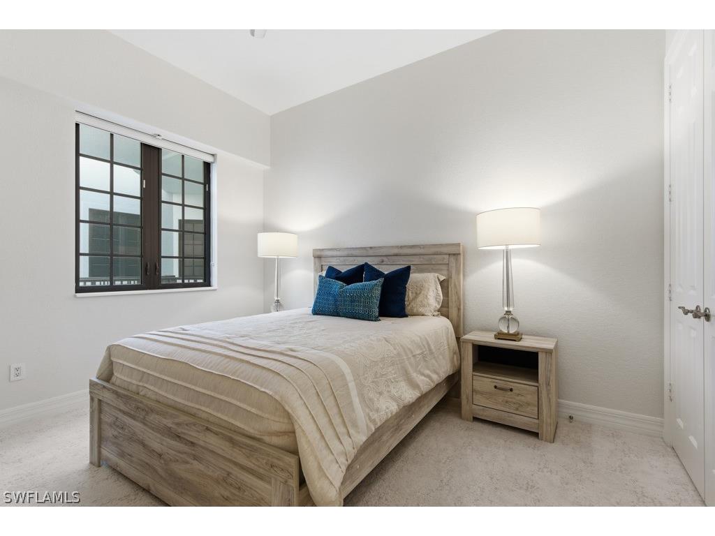 10731 Mirasol Drive #602 Miromar Lakes FL 33913 225082491 image11