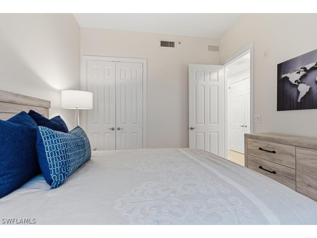 10731 Mirasol Drive #602 Miromar Lakes FL 33913 225082491 image12