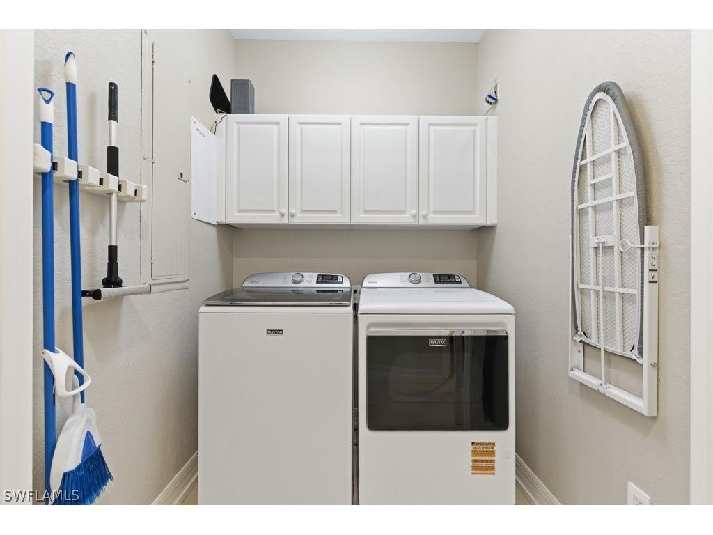 10731 Mirasol Drive #602 Miromar Lakes FL 33913 225082491 image14