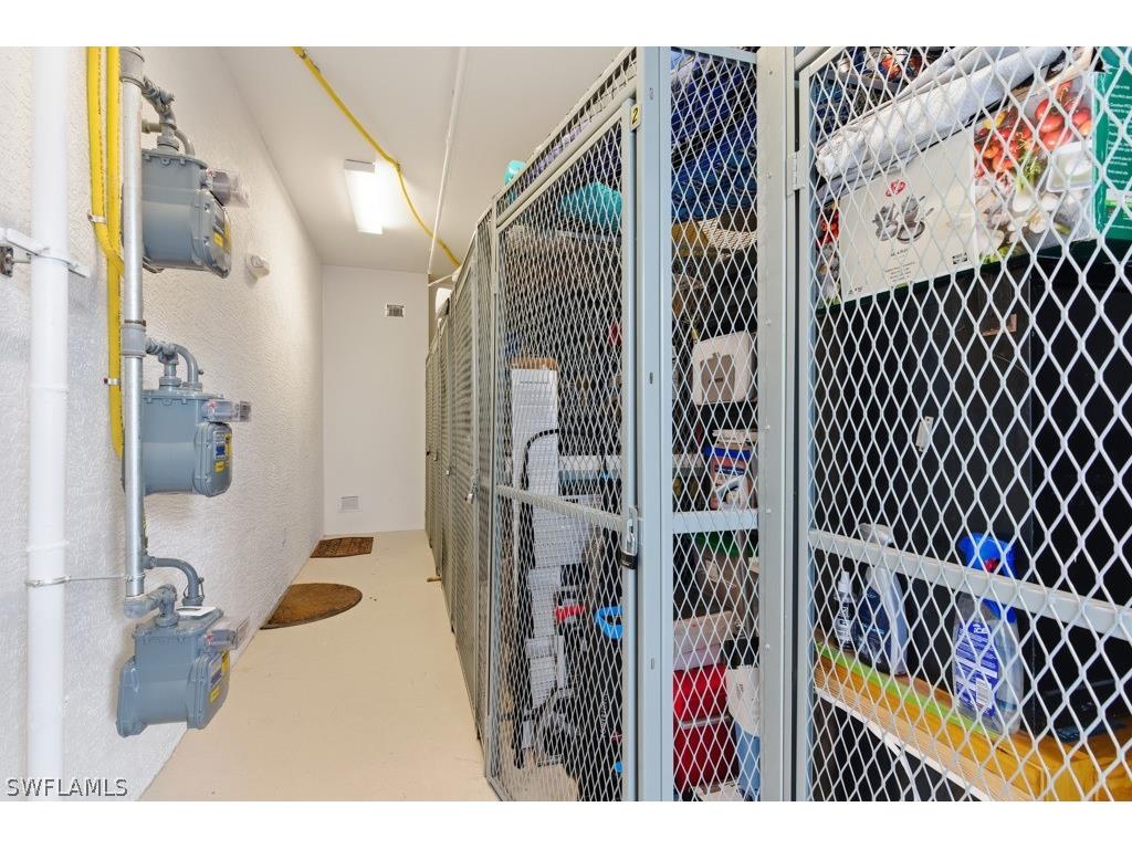 10731 Mirasol Drive #602 Miromar Lakes FL 33913 225082491 image15