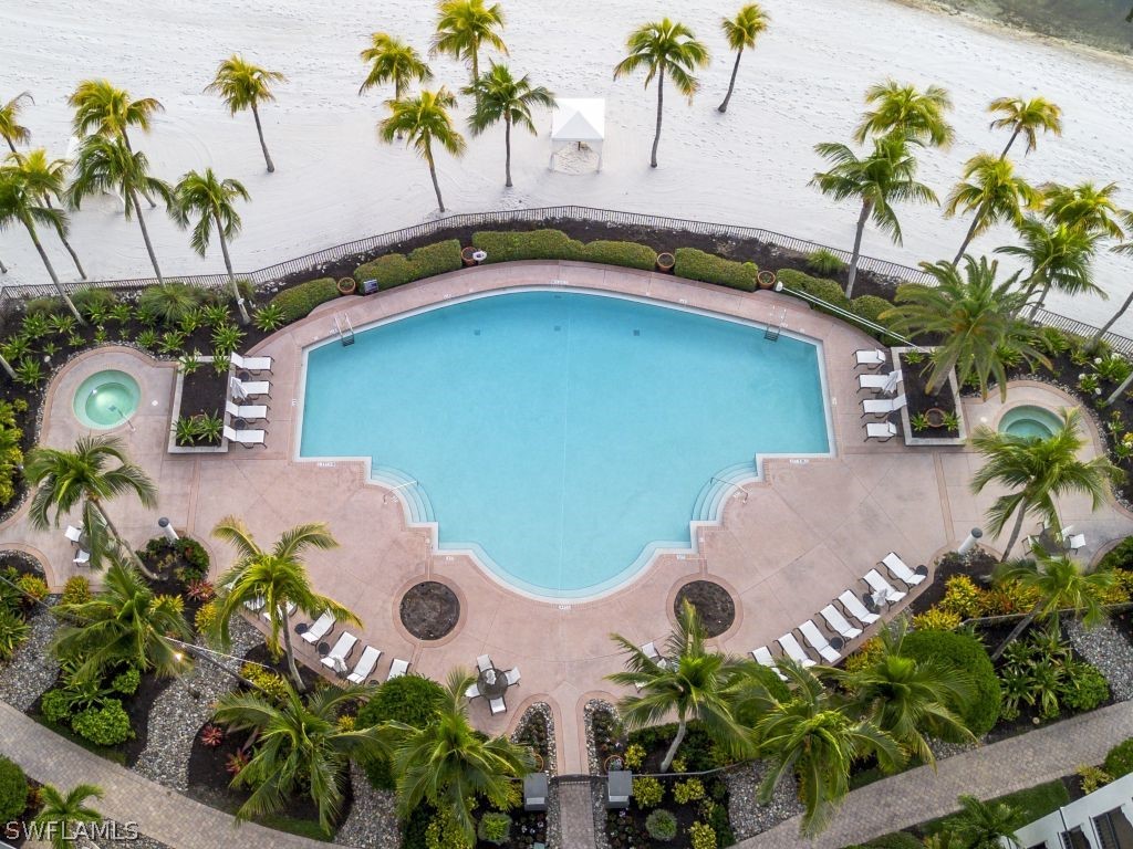 10731 Mirasol Drive #602 Miromar Lakes FL 33913 225082491 image19