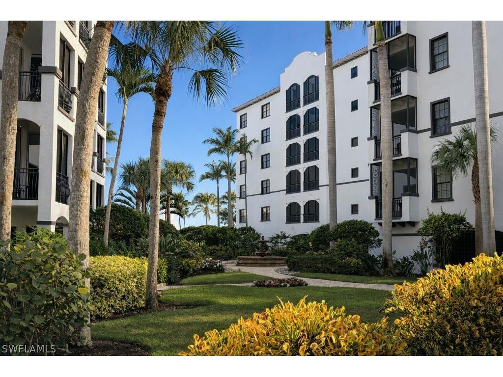 10731 Mirasol Drive #602 Miromar Lakes FL 33913 225082491 image2