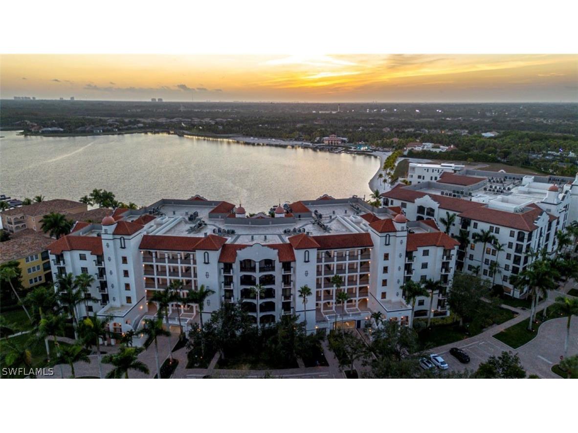 10731 Mirasol Drive #602 Miromar Lakes FL 33913 225082491 image22