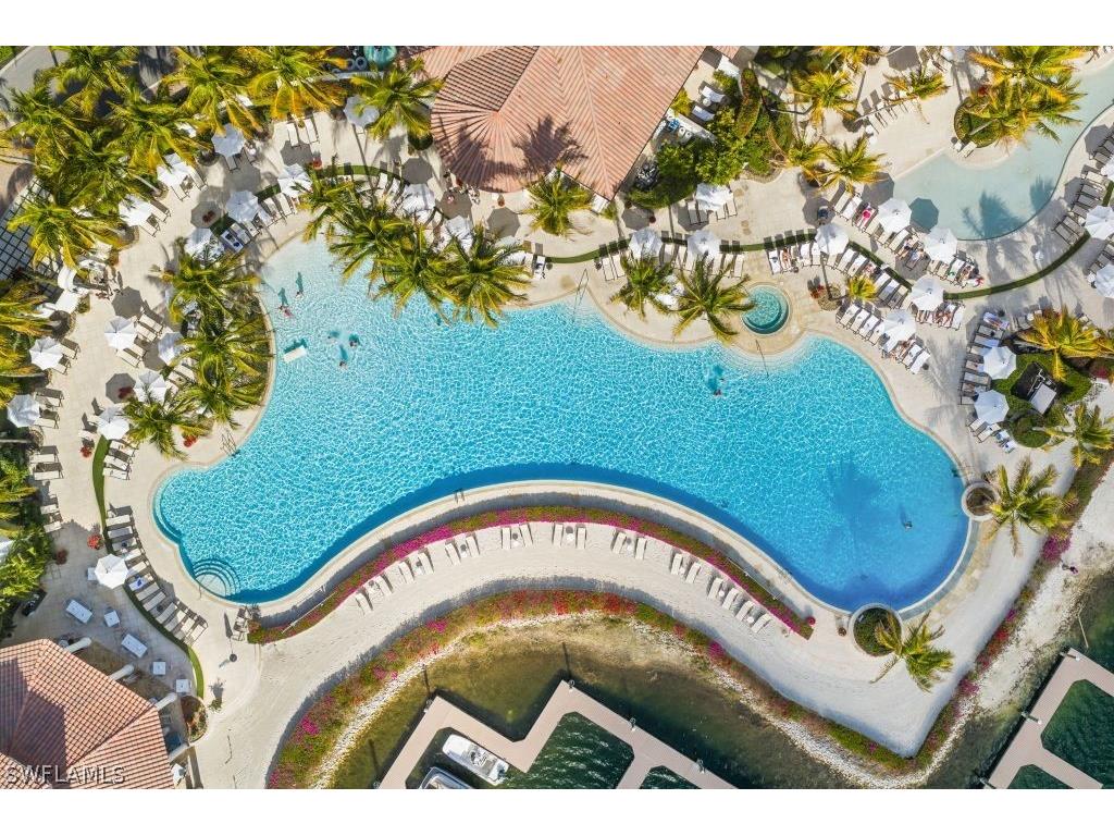 10731 Mirasol Drive #602 Miromar Lakes FL 33913 225082491 image25