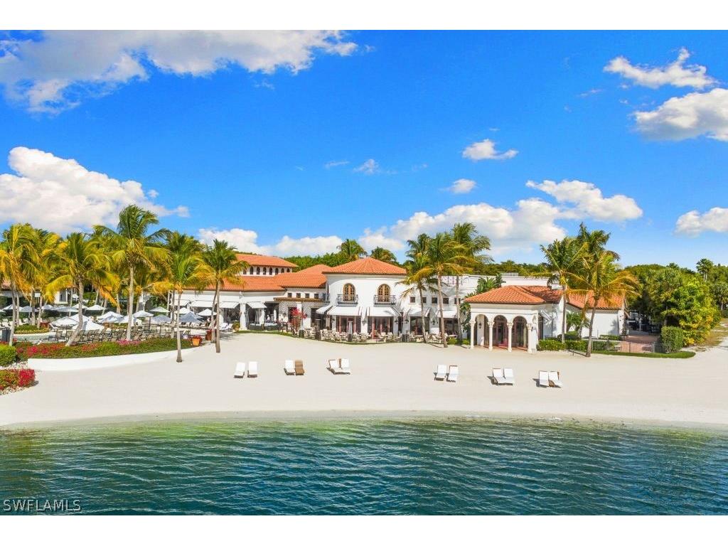 10731 Mirasol Drive #602 Miromar Lakes FL 33913 225082491 image26