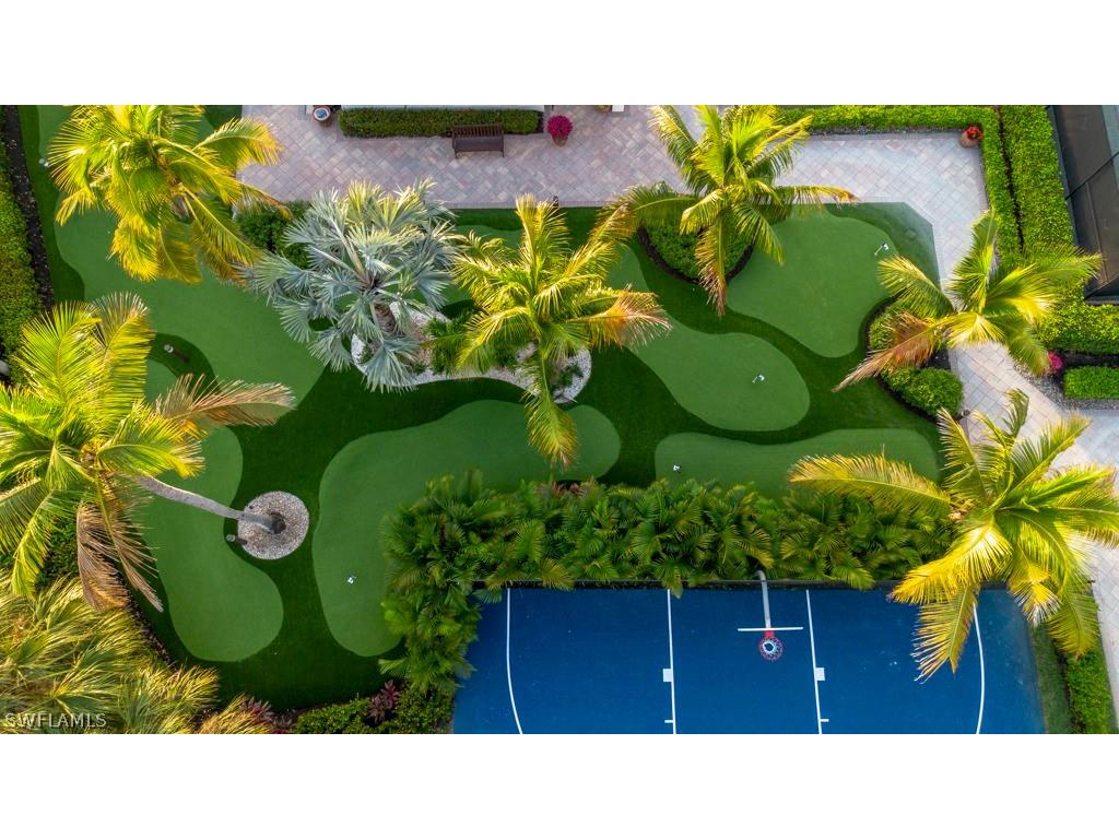 10731 Mirasol Drive #602 Miromar Lakes FL 33913 225082491 image27