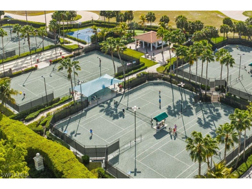 10731 Mirasol Drive #602 Miromar Lakes FL 33913 225082491 image28