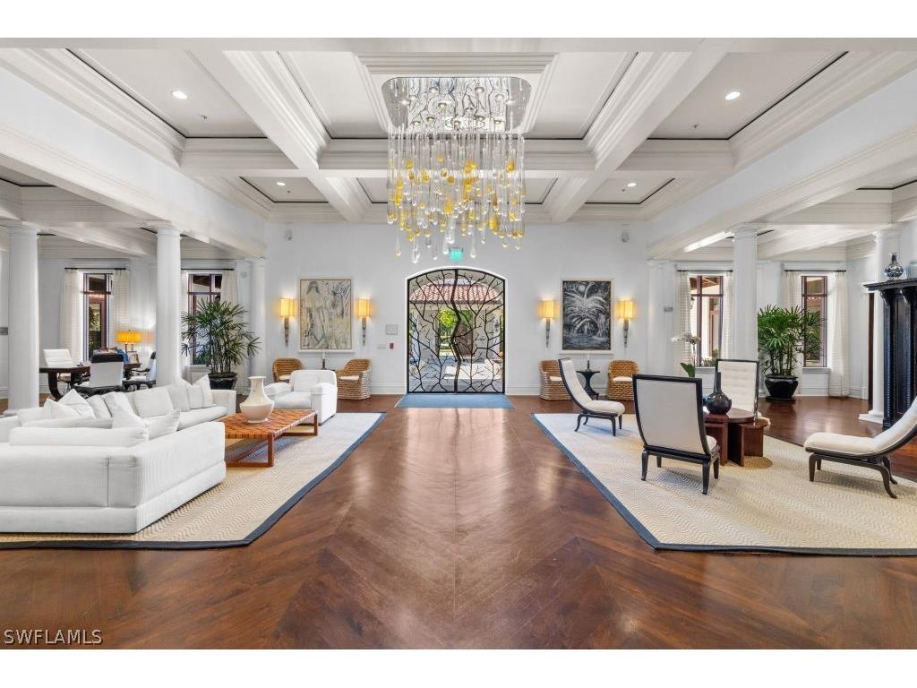 10731 Mirasol Drive #602 Miromar Lakes FL 33913 225082491 image30