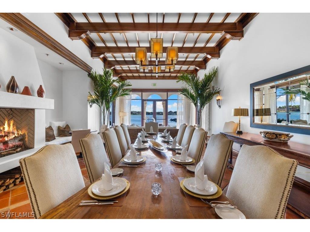 10731 Mirasol Drive #602 Miromar Lakes FL 33913 225082491 image34