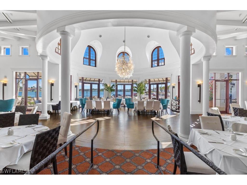 10731 Mirasol Drive #602 Miromar Lakes FL 33913 225082491 image35