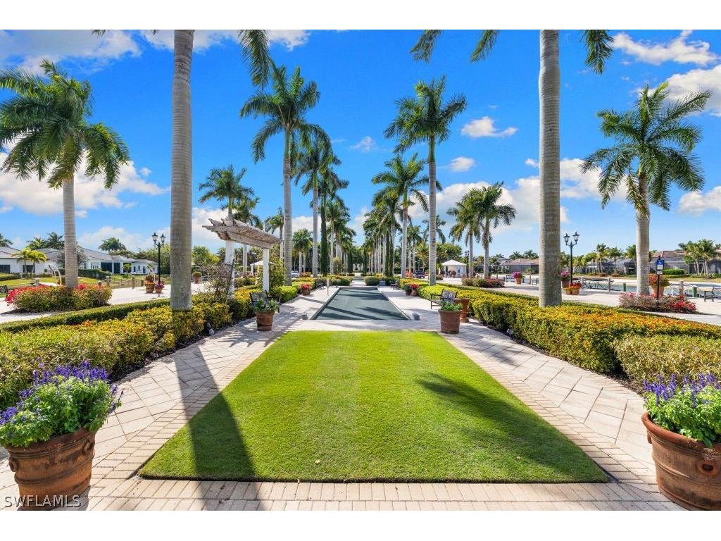 10731 Mirasol Drive #602 Miromar Lakes FL 33913 225082491 image38