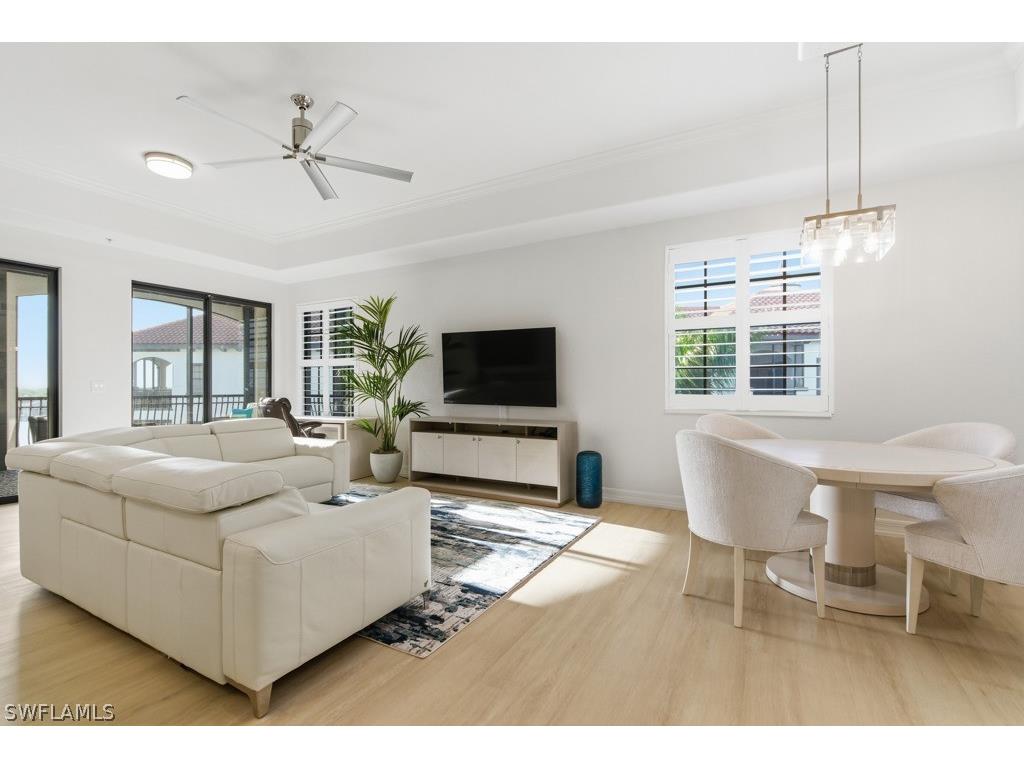 10731 Mirasol Drive #602 Miromar Lakes FL 33913 225082491 image4