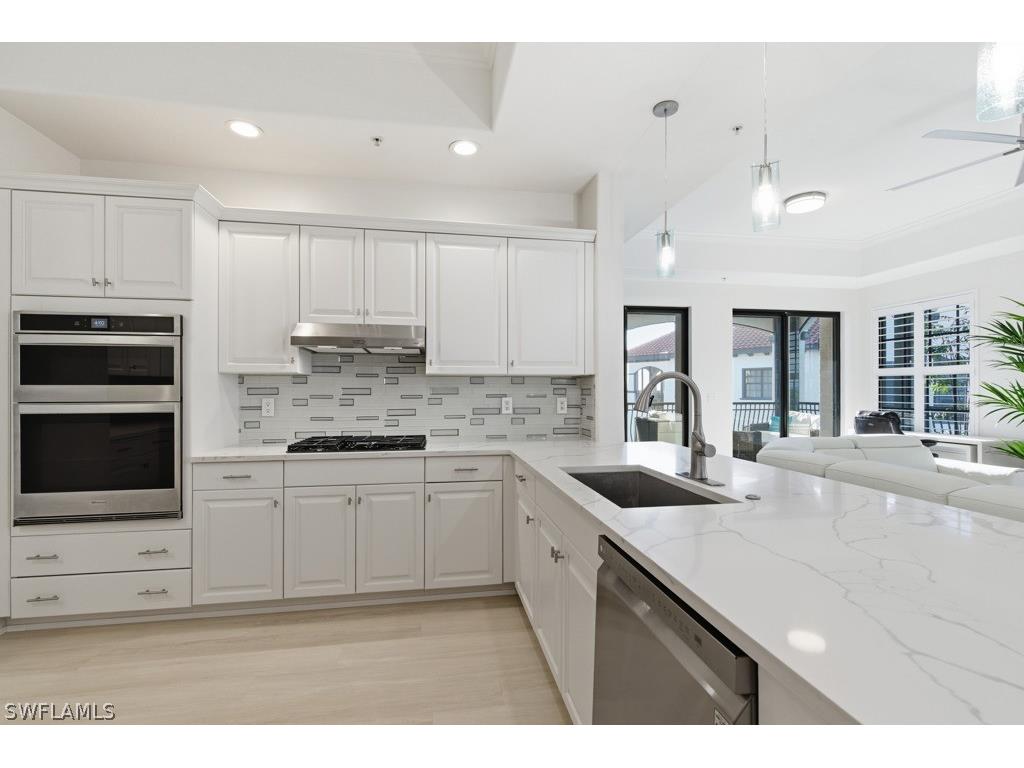 10731 Mirasol Drive #602 Miromar Lakes FL 33913 225082491 image5