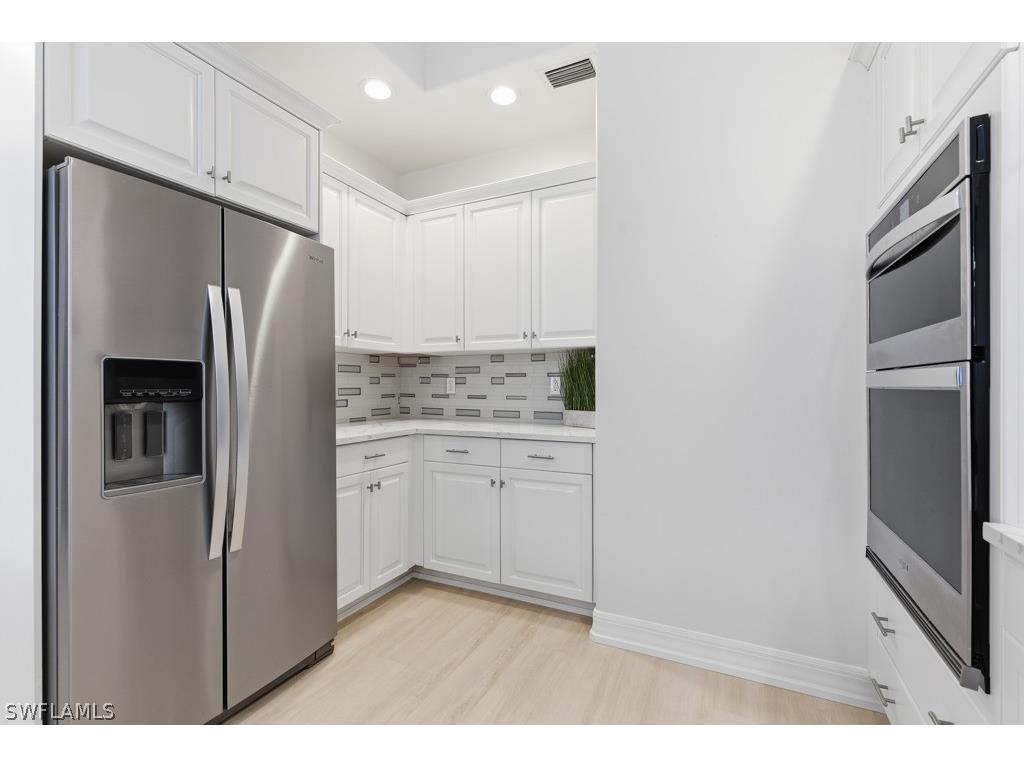 10731 Mirasol Drive #602 Miromar Lakes FL 33913 225082491 image6