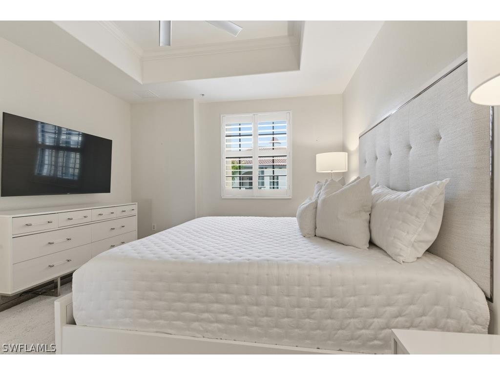 10731 Mirasol Drive #602 Miromar Lakes FL 33913 225082491 image8