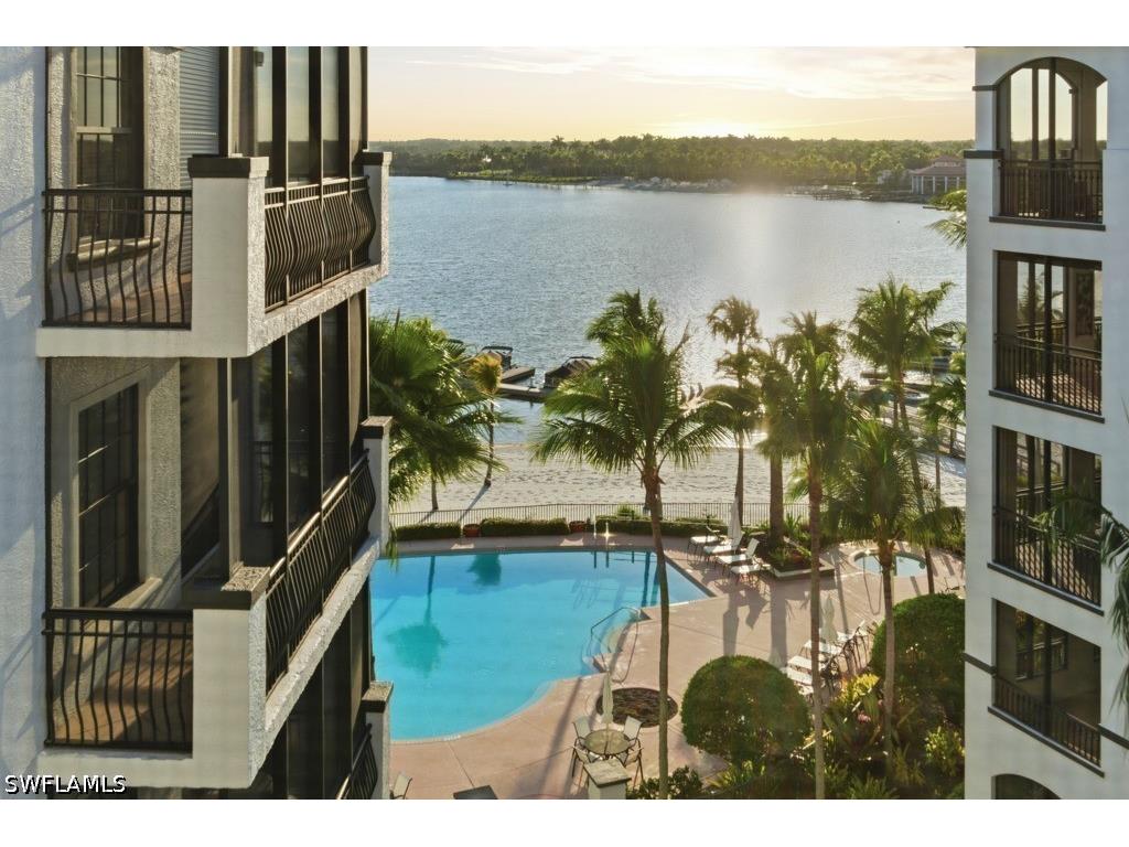 10731 Mirasol Drive #602 Miromar Lakes FL 33913 226013537 image1
