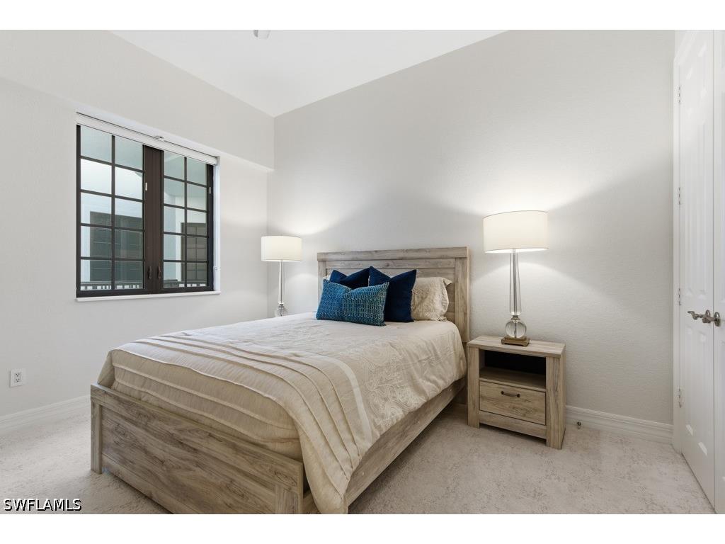 10731 Mirasol Drive #602 Miromar Lakes FL 33913 226013537 image10