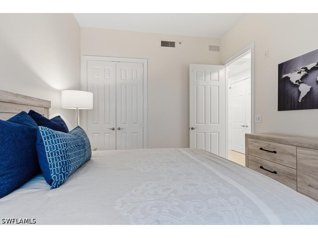 10731 Mirasol Drive #602 Miromar Lakes FL 33913 226013537 image11