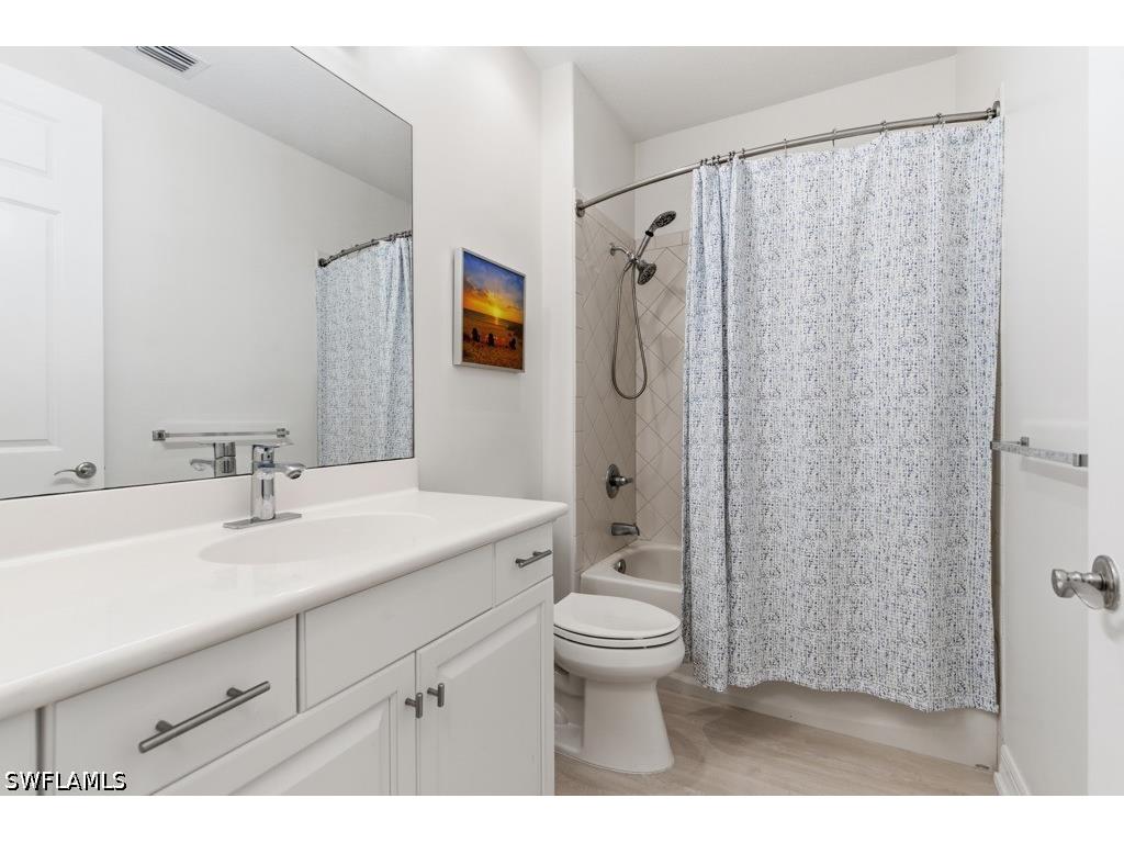 10731 Mirasol Drive #602 Miromar Lakes FL 33913 226013537 image12