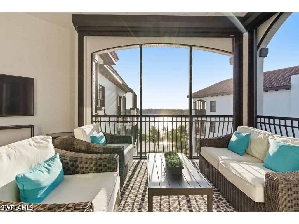 10731 Mirasol Drive #602 Miromar Lakes FL 33913 226013537 image16