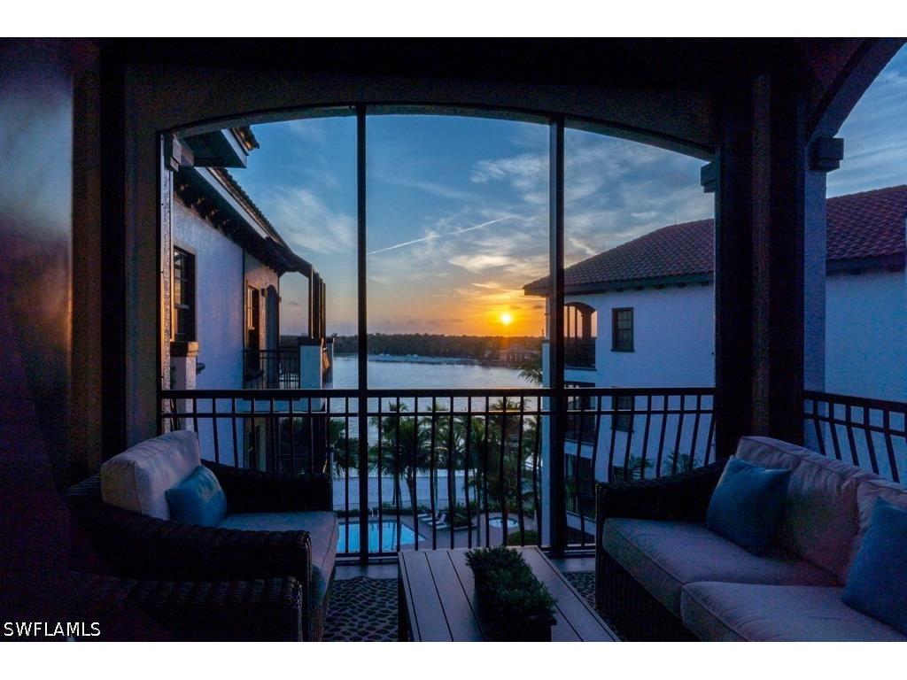 10731 Mirasol Drive #602 Miromar Lakes FL 33913 226013537 image17