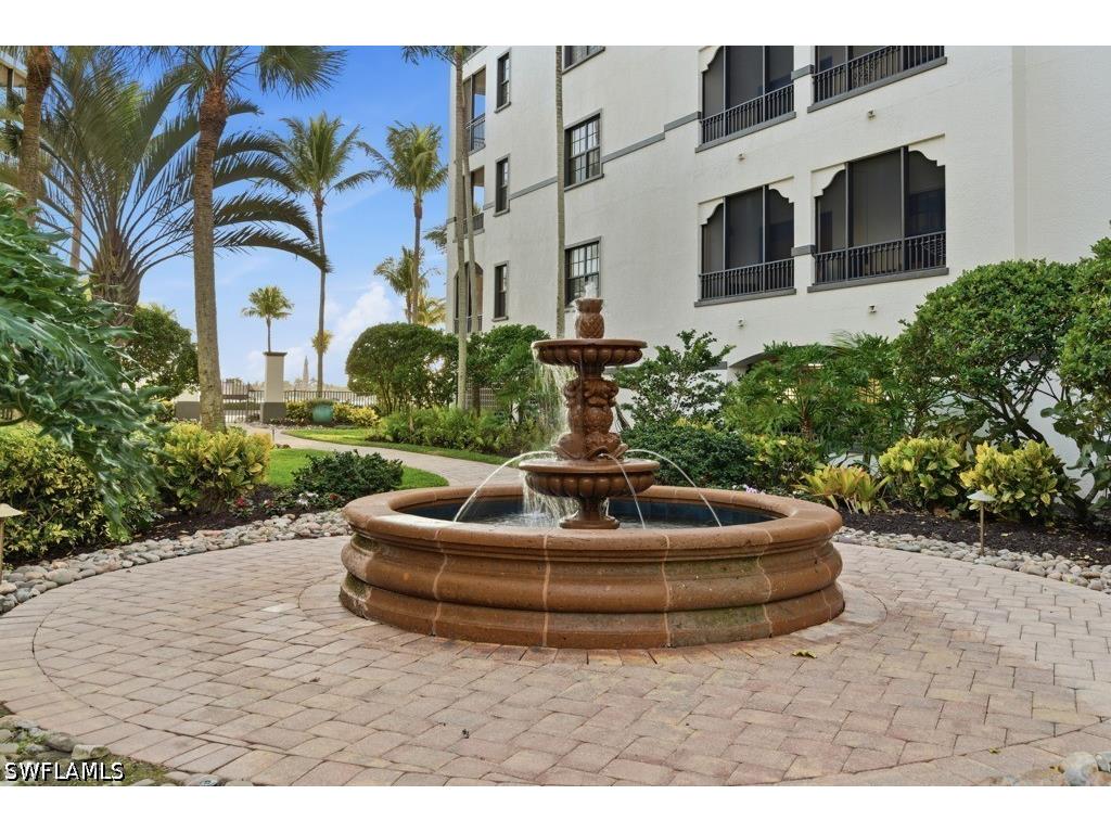 10731 Mirasol Drive #602 Miromar Lakes FL 33913 226013537 image19