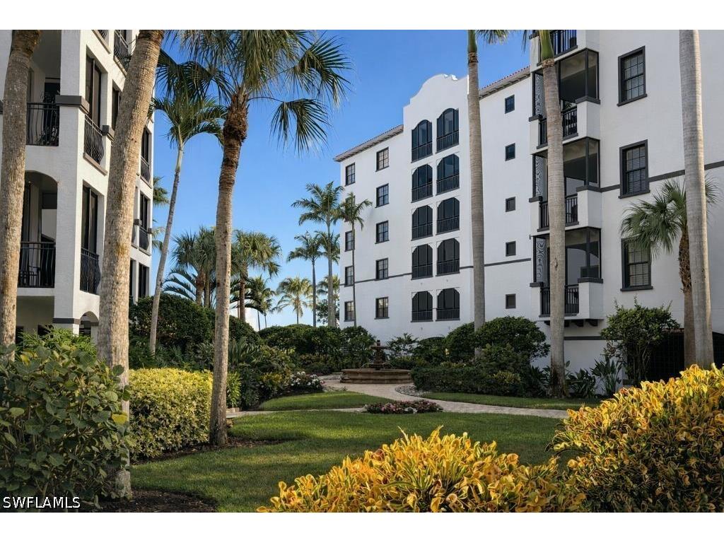 10731 Mirasol Drive #602 Miromar Lakes FL 33913 226013537 image2